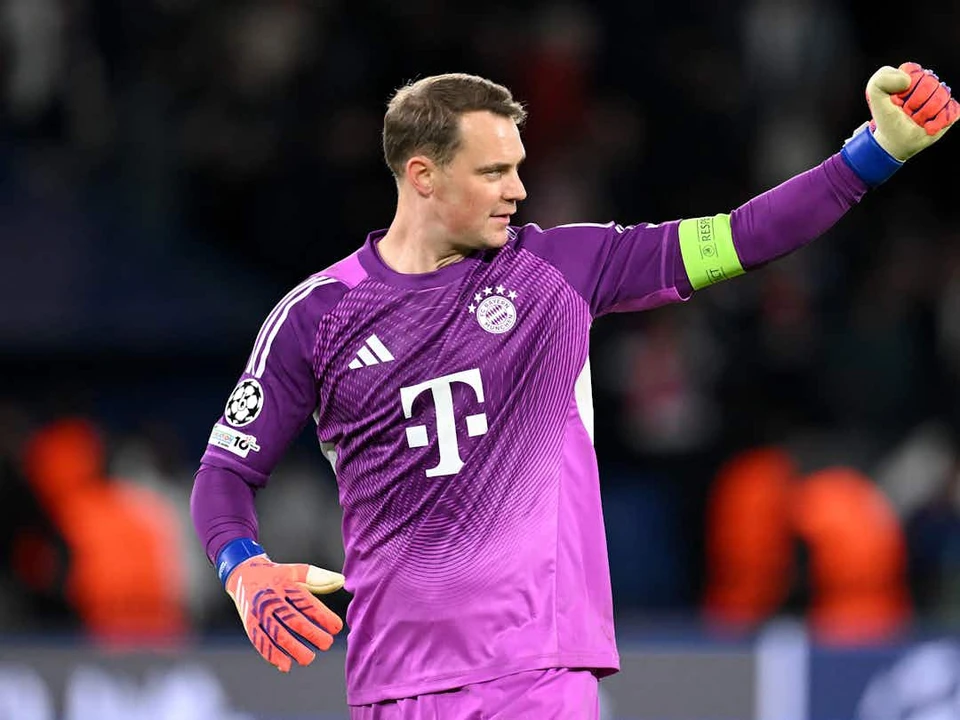 亚历克西斯·麦克·阿利斯特