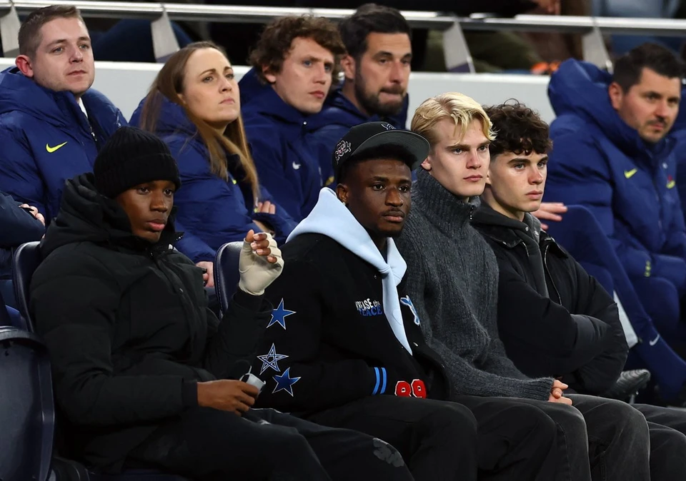 穆罕默德·库杜斯