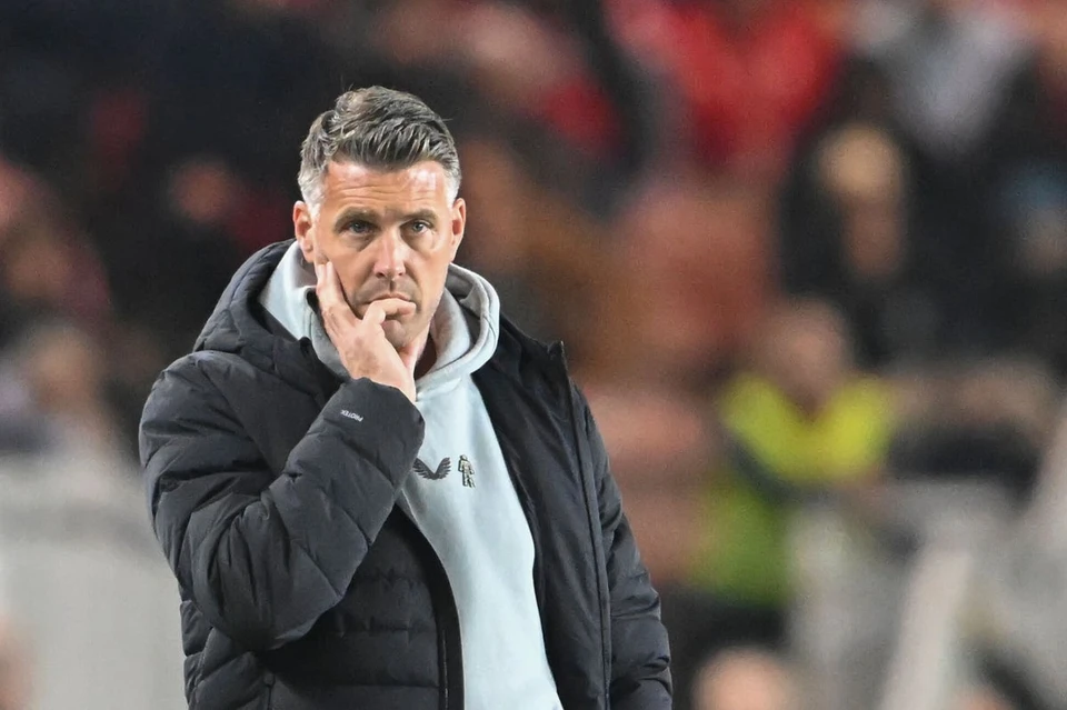 罗布·爱德华兹