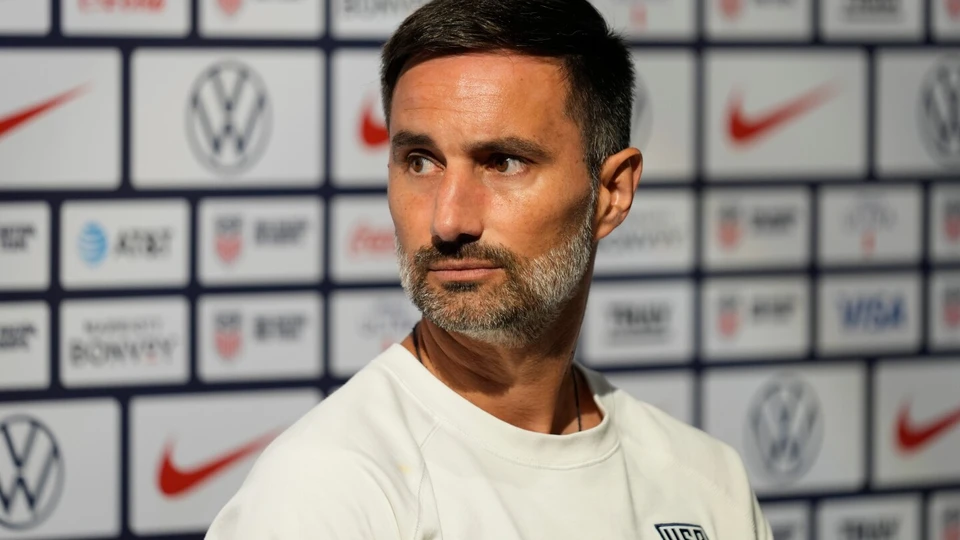 马尔科·米特罗维奇