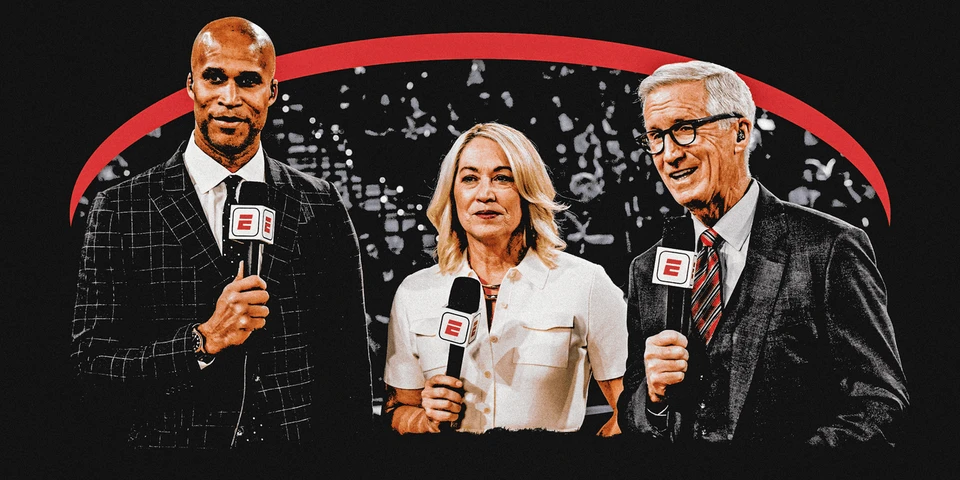 ESPN