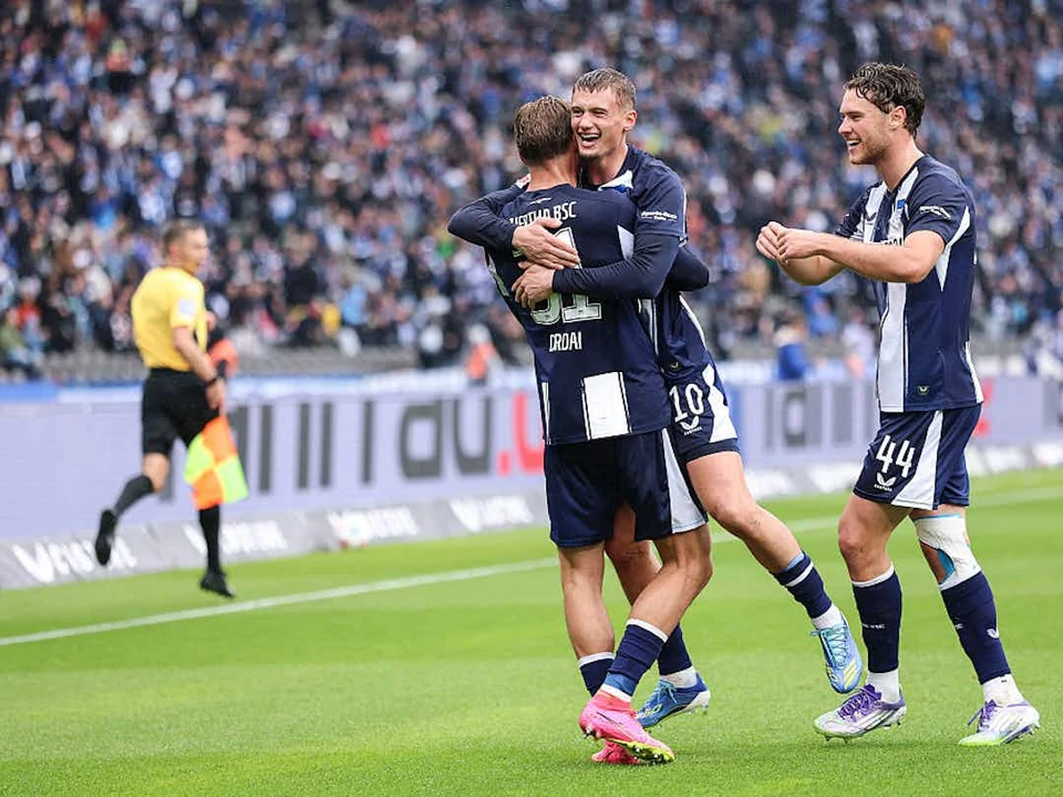 肯尼特·艾克霍恩