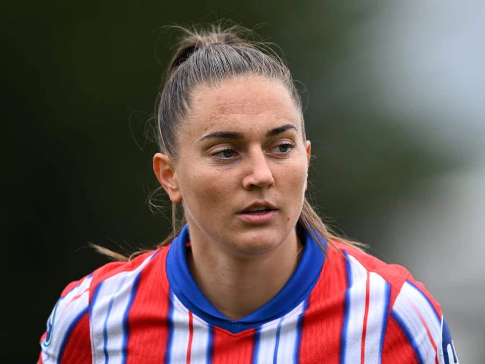 维尔德·博厄·里萨