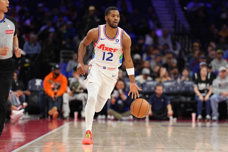 菲尼克斯太阳队