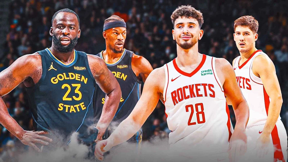 德雷蒙德·格林