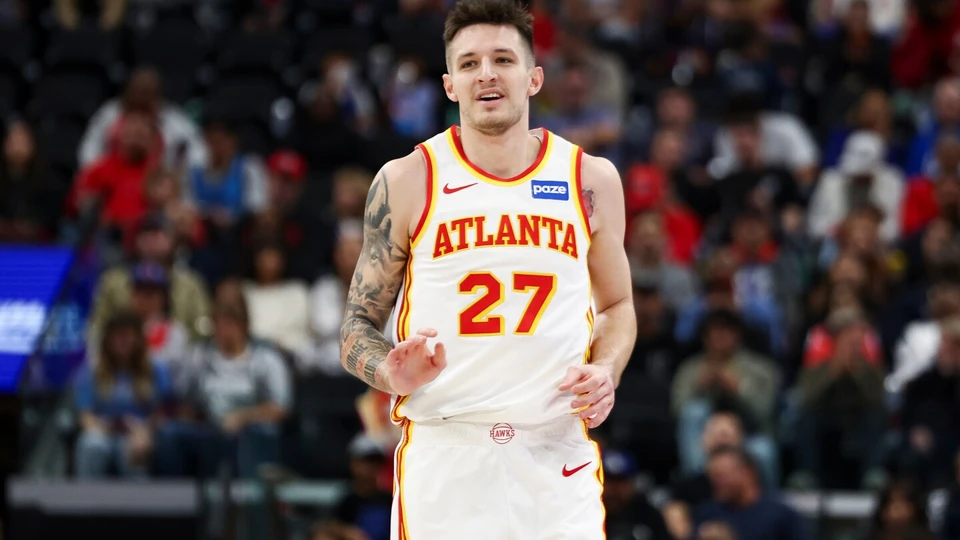 维特·克雷伊奇