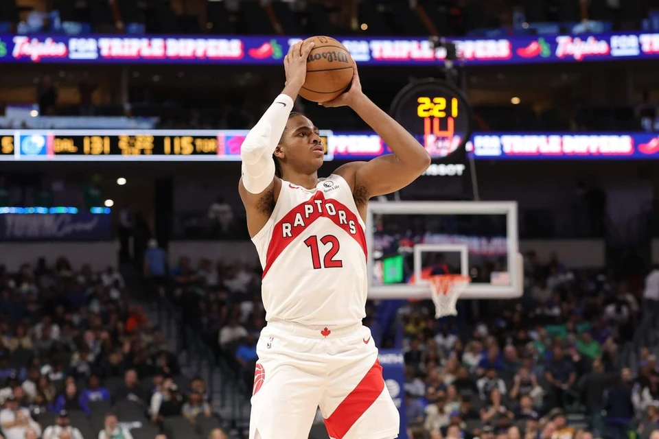 科林·穆雷-博伊尔斯