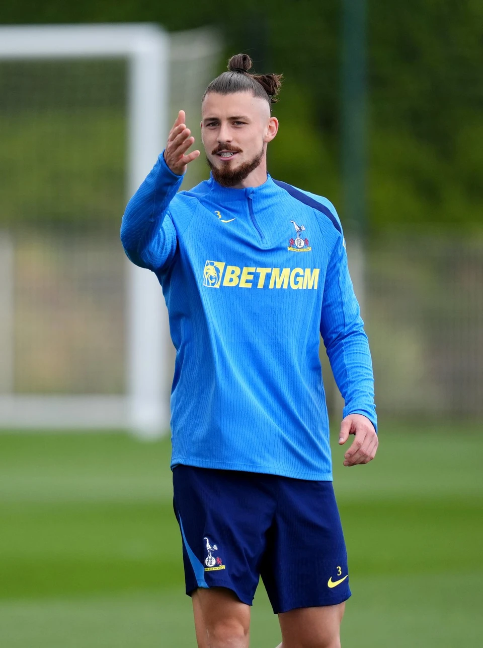 拉杜·德拉古辛