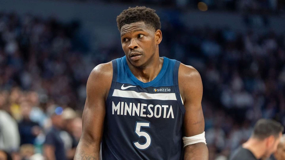 NBA