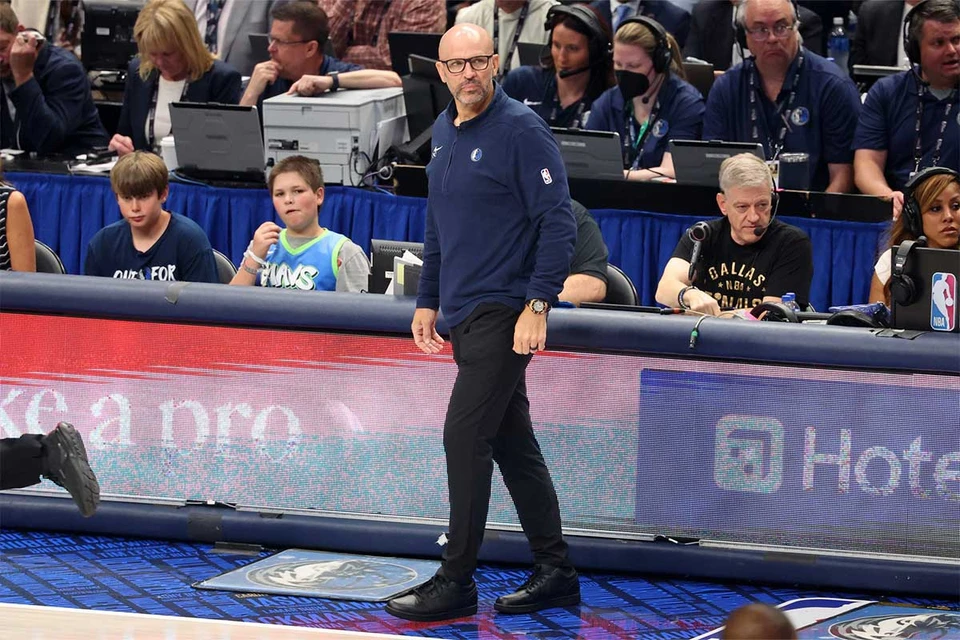 纽约尼克斯