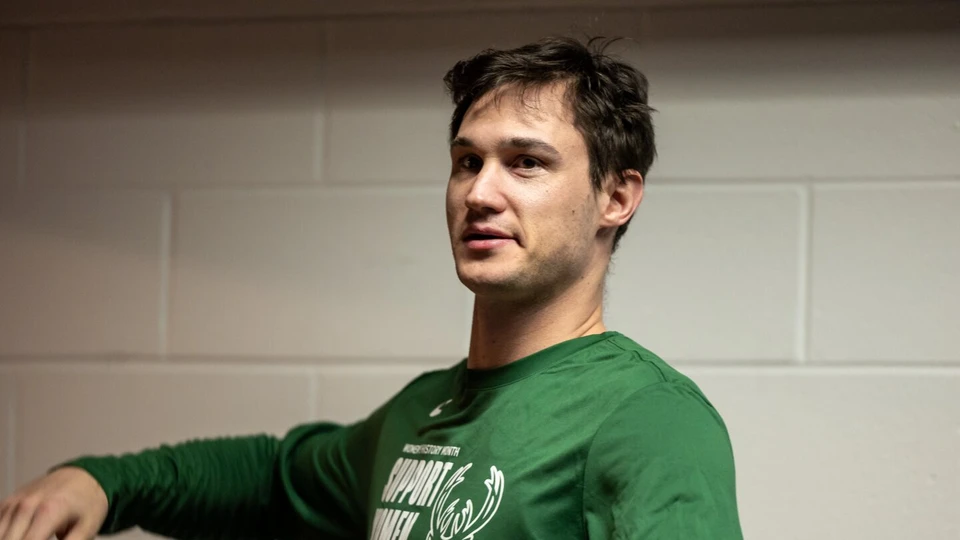 达尼洛·加里纳利