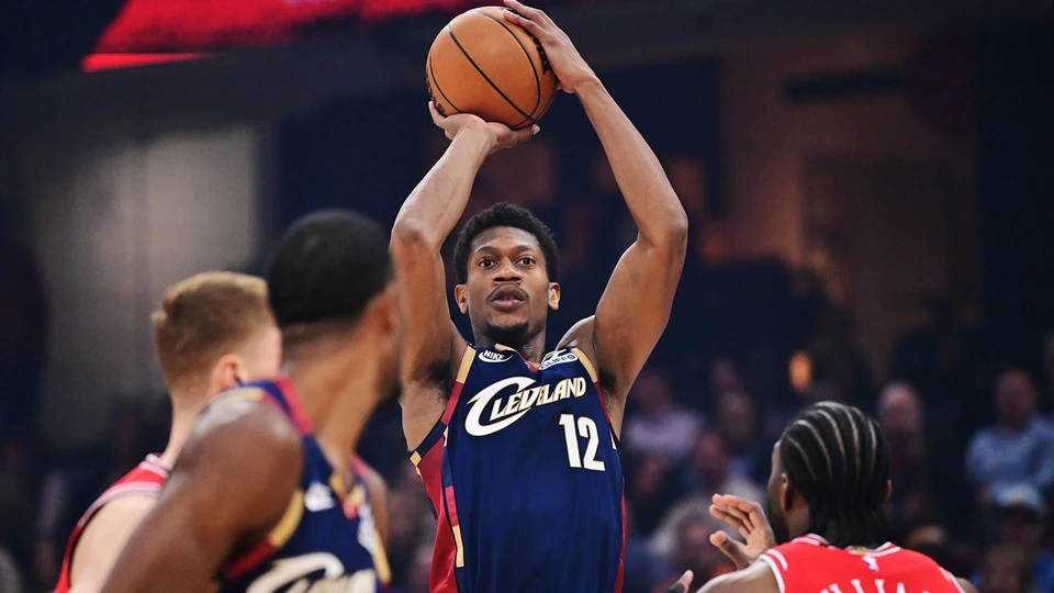 德安德烈·亨特