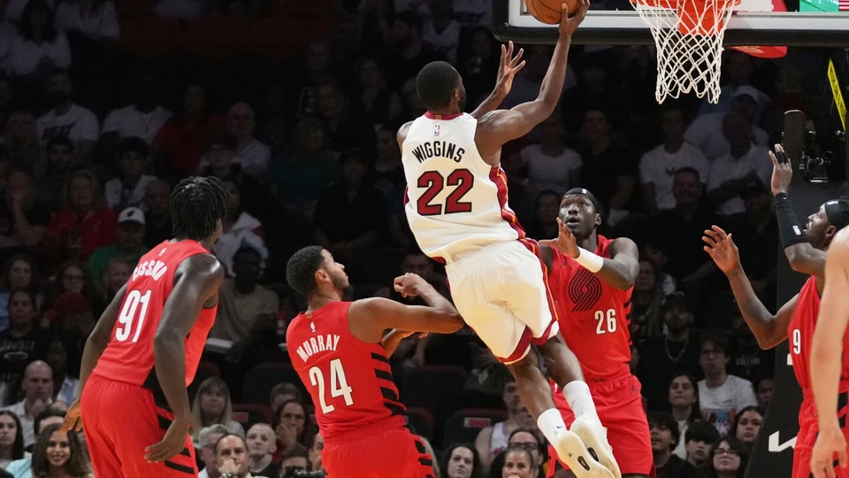 尼古拉·约维奇