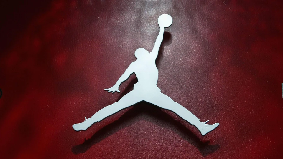 Air Jordan