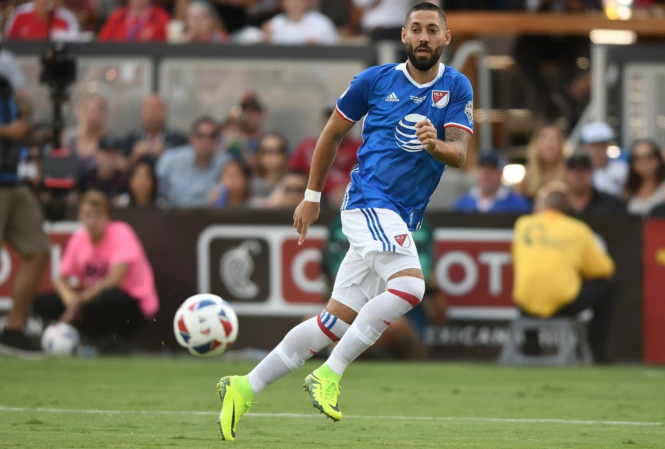 MLS