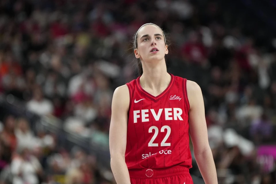 WNBA
