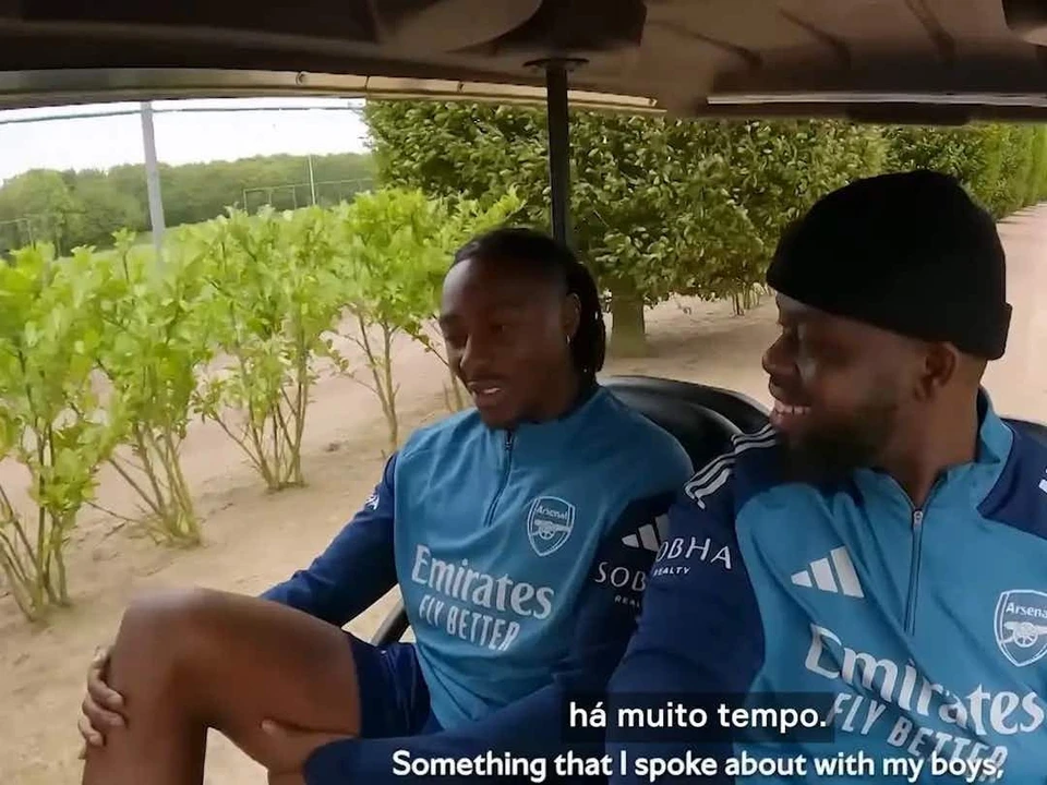 埃贝雷奇·埃泽