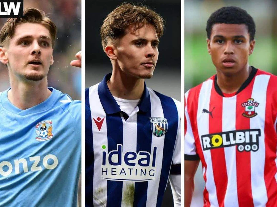 克里斯托夫·克拉勒