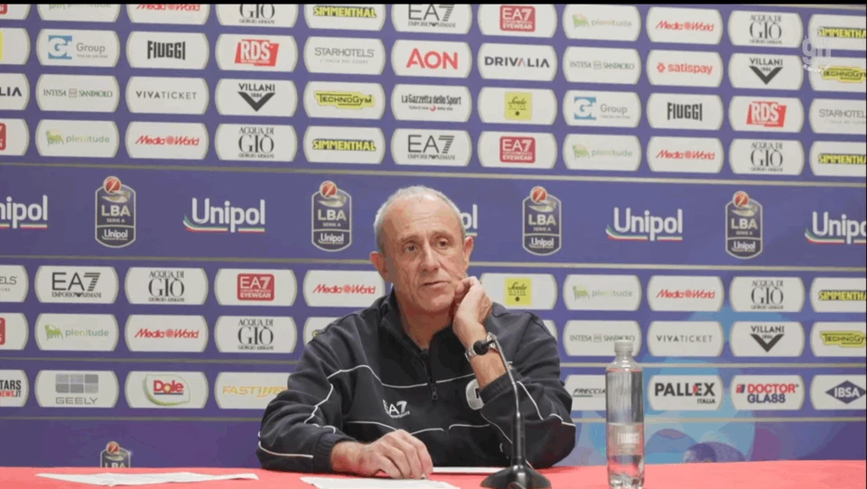 埃托雷·梅西纳