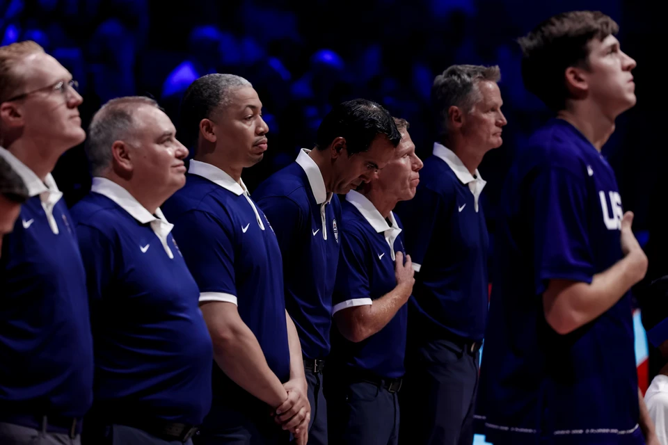 埃里克·斯波尔斯特拉