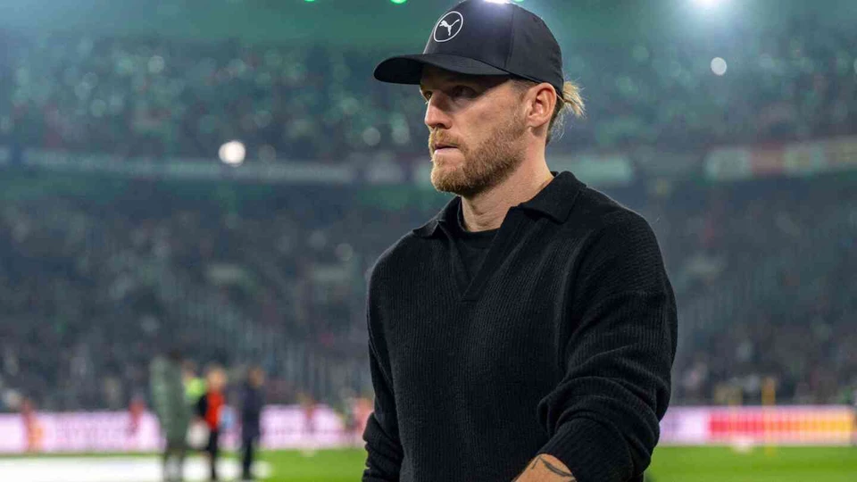 门兴格拉德巴赫