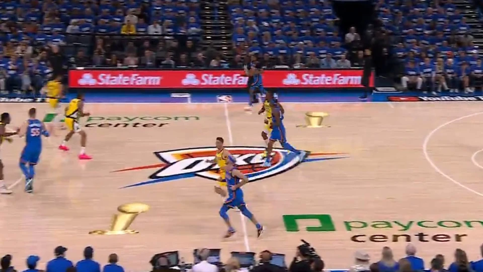 NBA