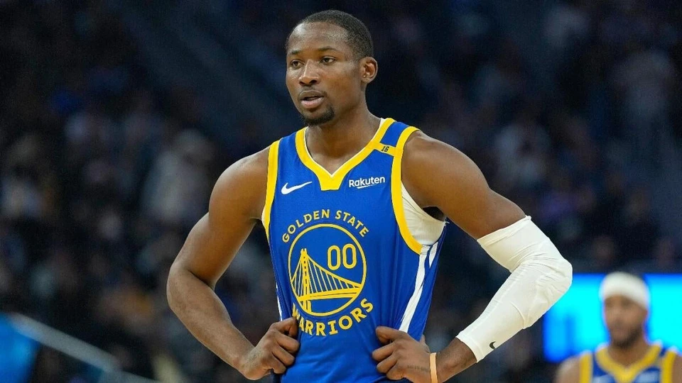 乔纳森·库明加