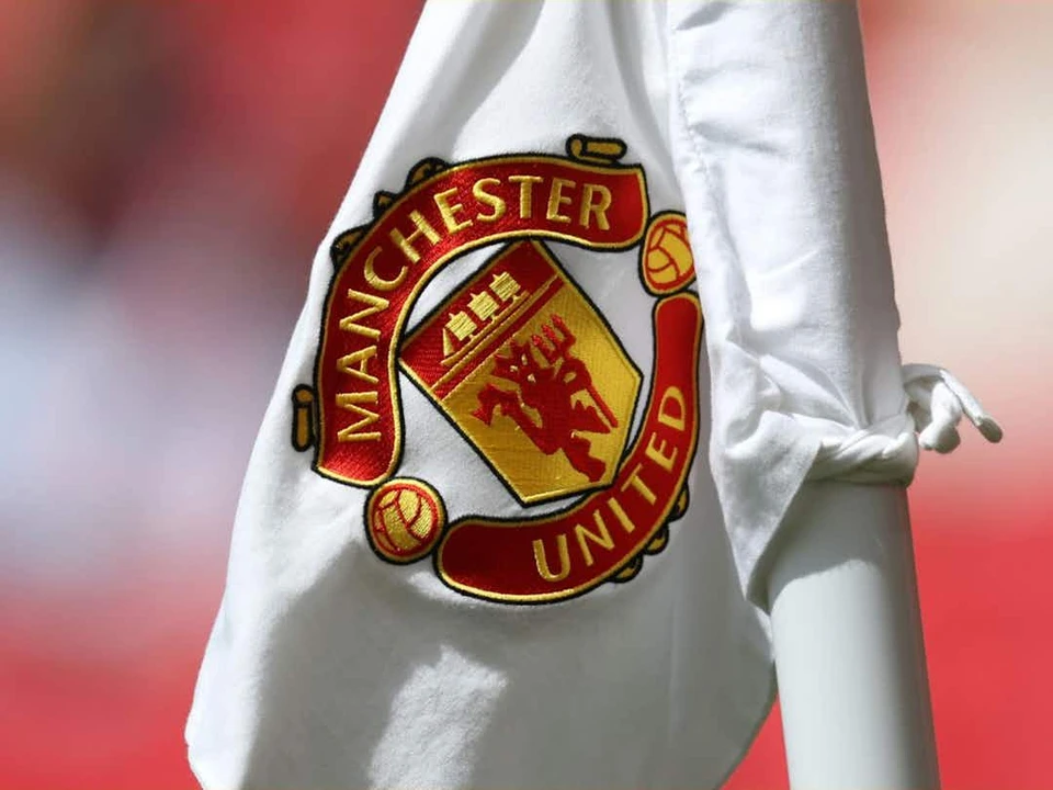 斯科特·麦克托米奈