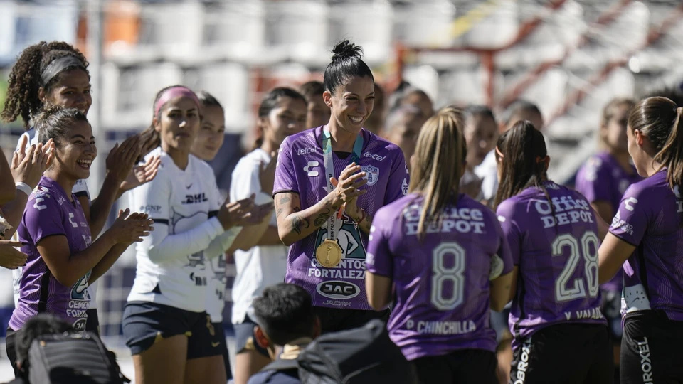 NWSL