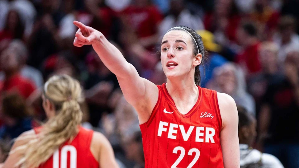 WNBA