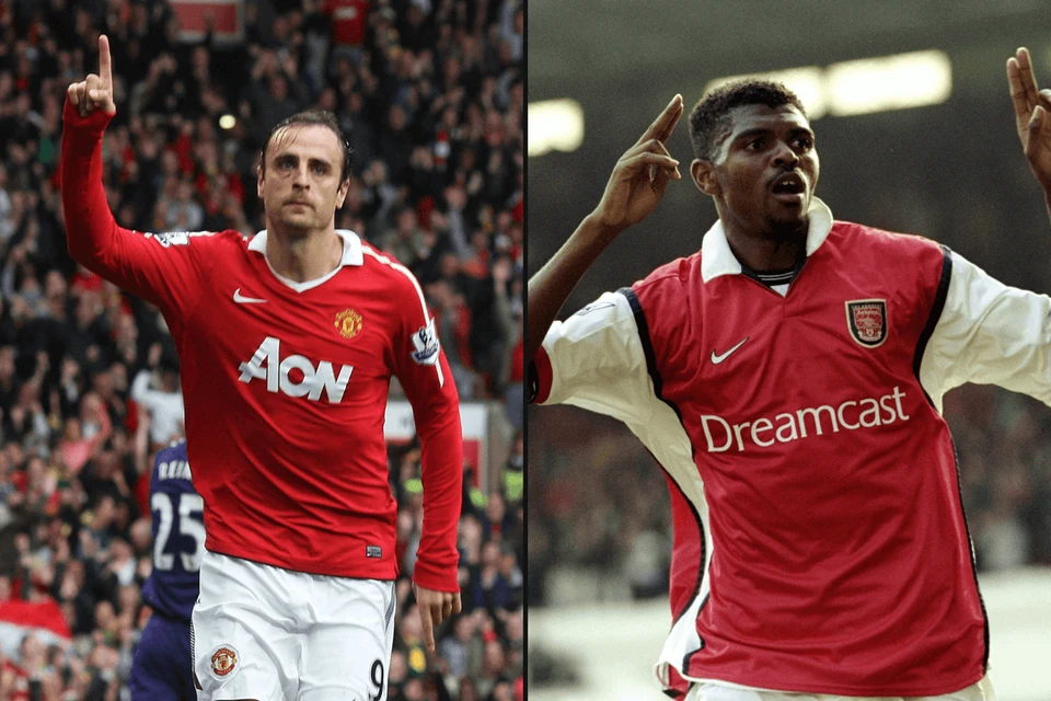 埃贝雷奇·埃泽