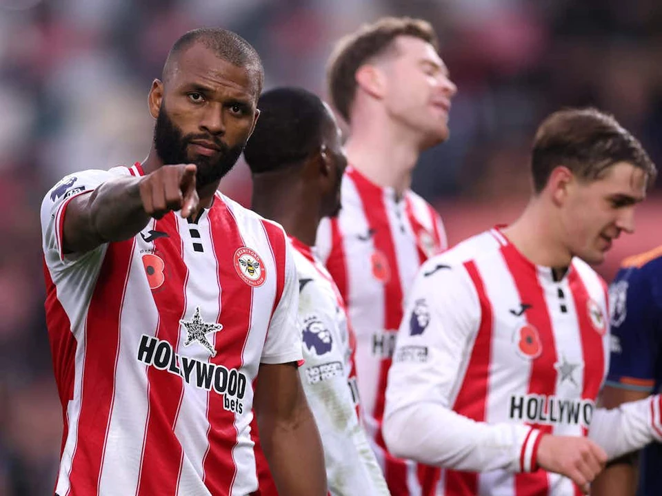 埃米利亚诺·马丁内斯