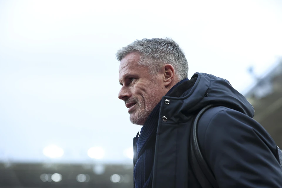 莫伊塞斯·凯塞多