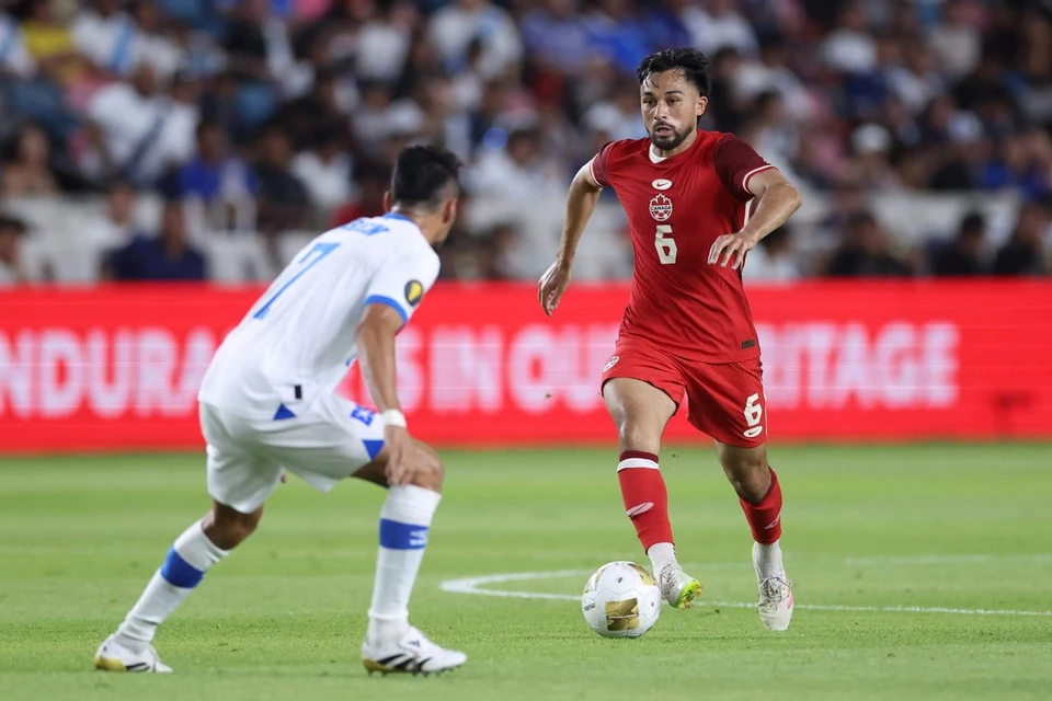 洛杉矶FC