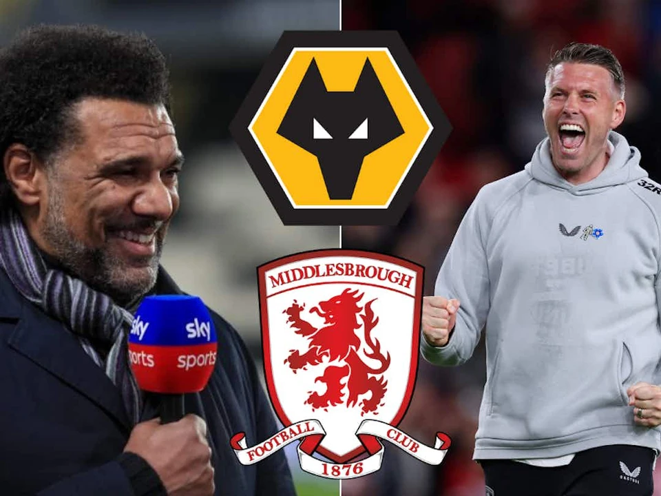 罗布·爱德华兹