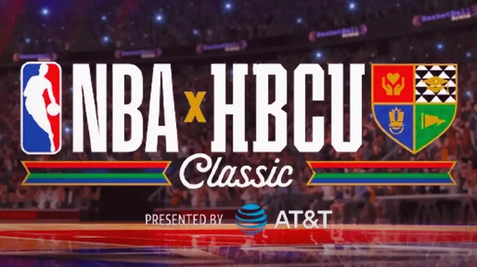 NBA