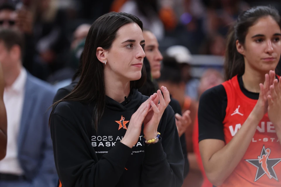 WNBA