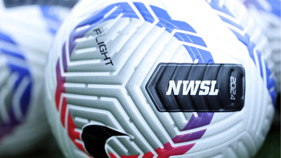 NWSL