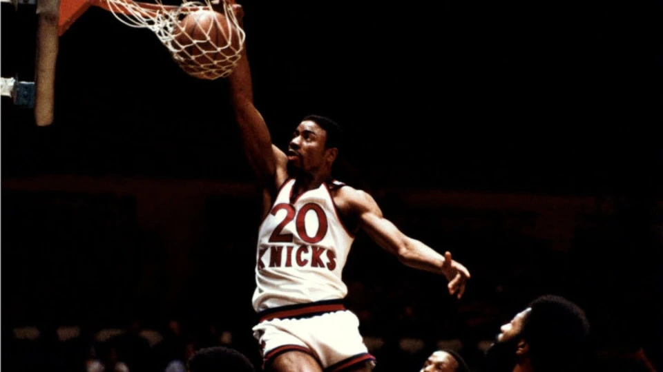 迈克尔·雷·理查德森