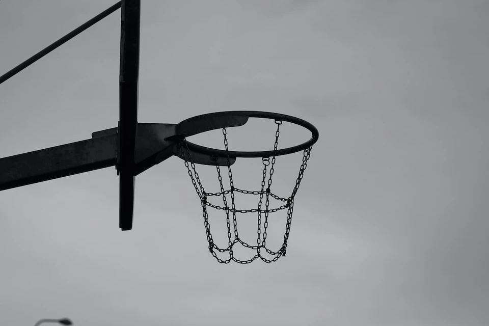 NBA全明星赛