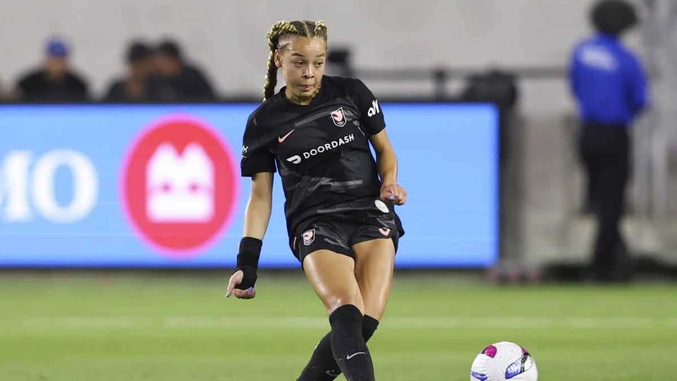 NWSL