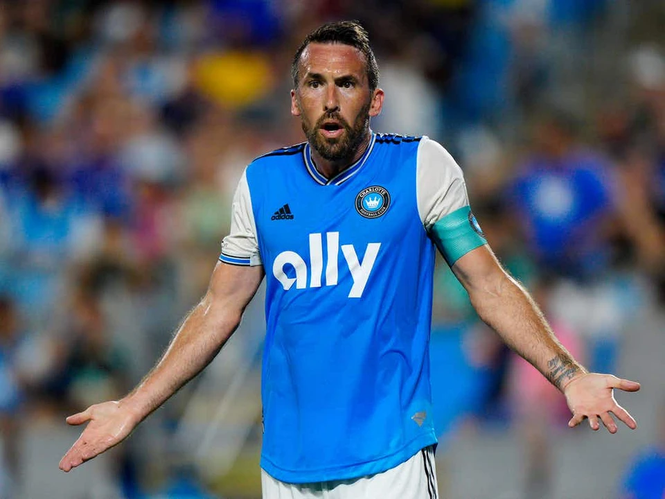 克里斯蒂安·富克斯