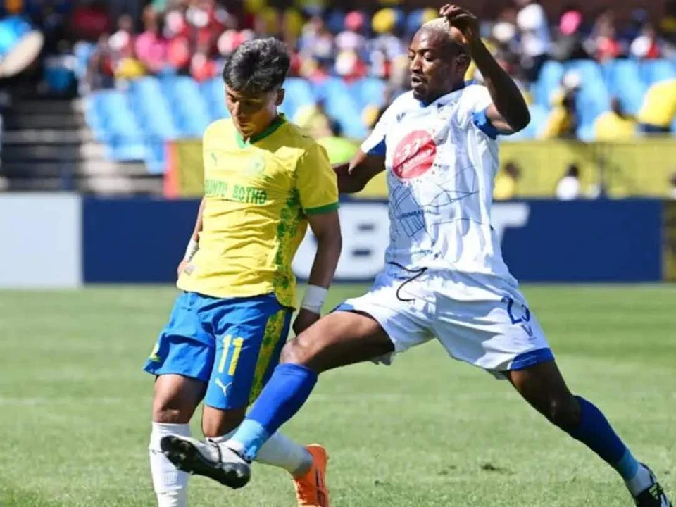 圣埃卢瓦卢波波