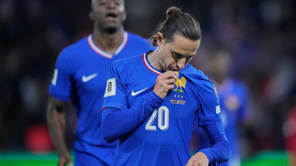 弗洛里安·托万