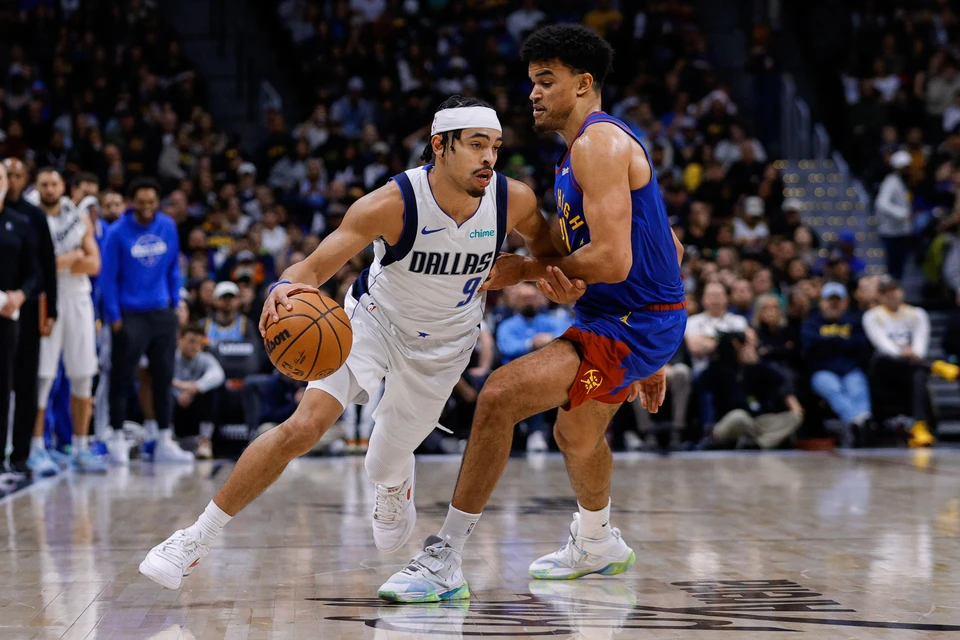 莱恩·内姆布哈德