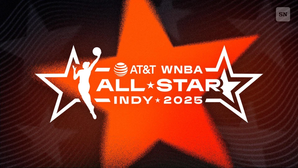 WNBA