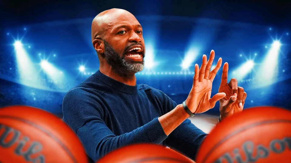 达拉斯独行侠队