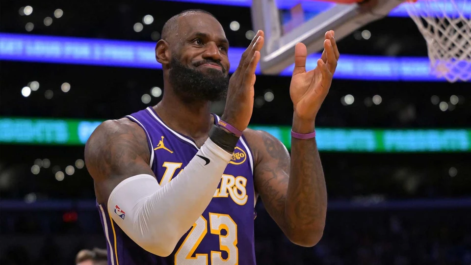 布莱恩·温霍斯特