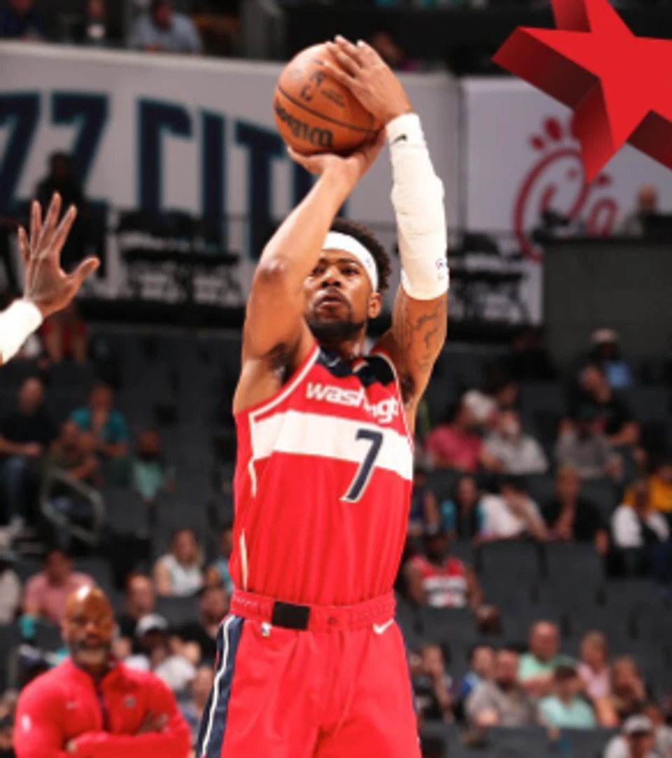 菲尼克斯太阳队