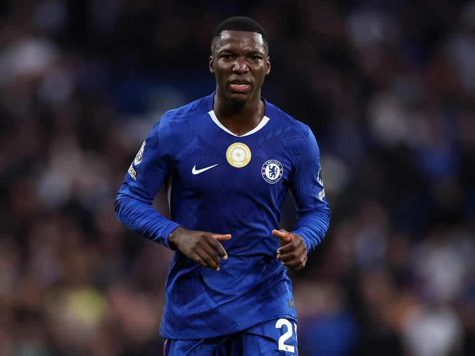 瑞恩·格拉文贝奇